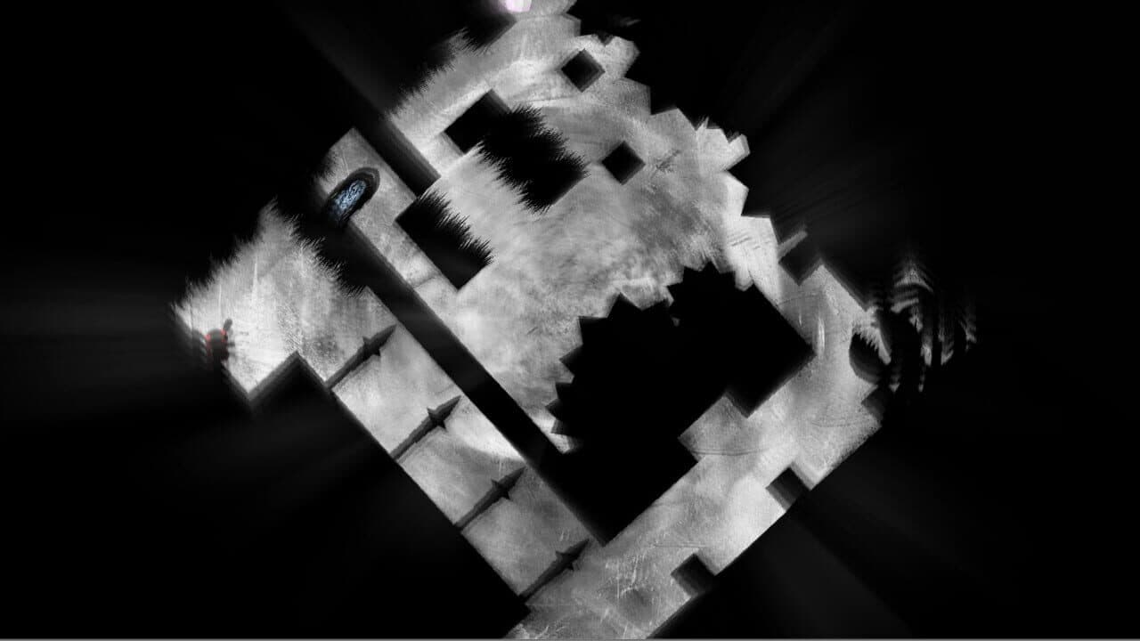 MindCubes: Inside the Twisted Gravity Puzzle thumbnail 4