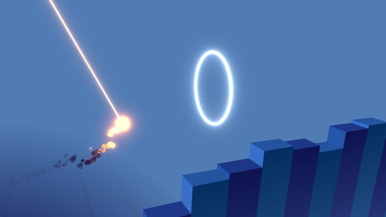 Fire Rides thumbnail 6