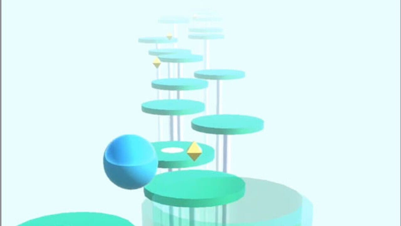 Splashy! thumbnail 3
