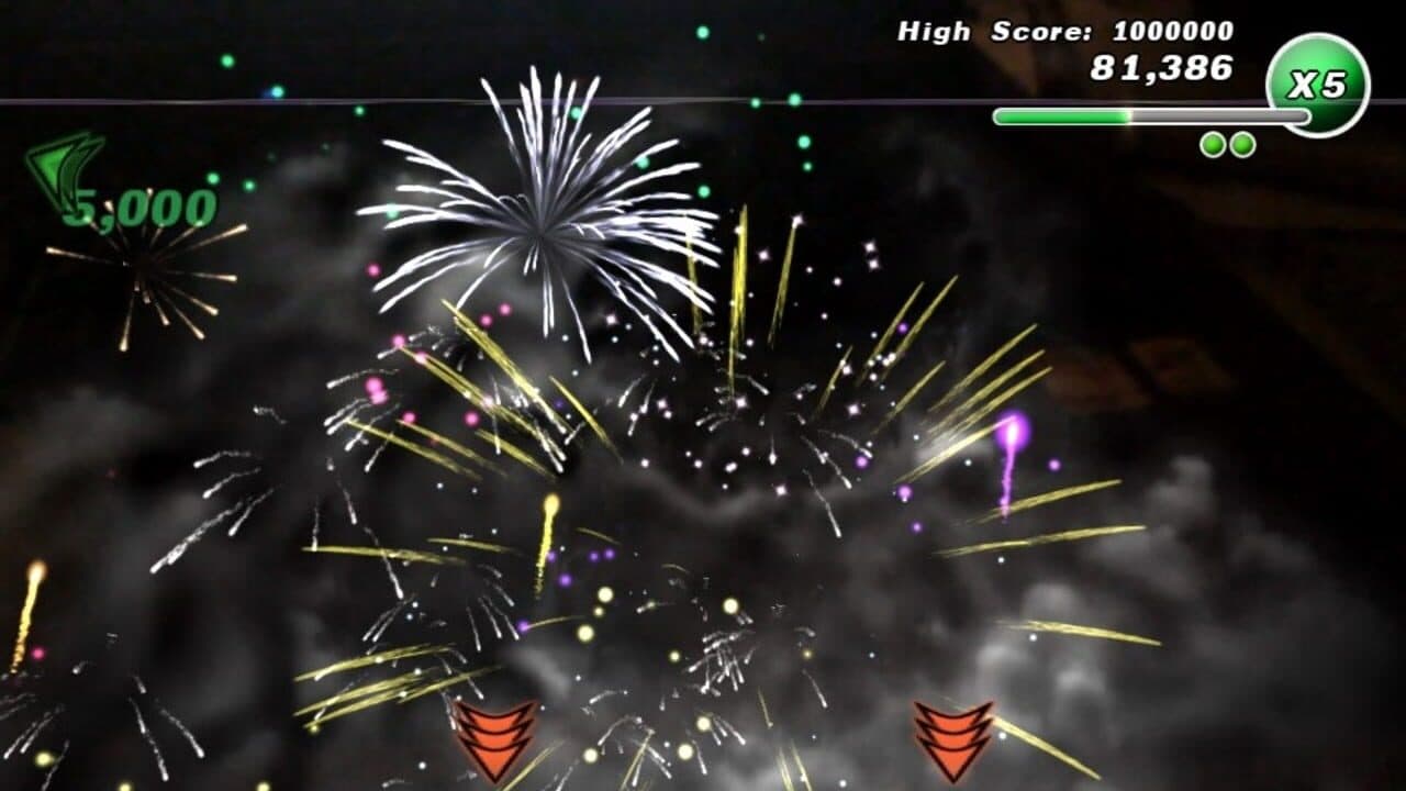 Fireworks thumbnail 3