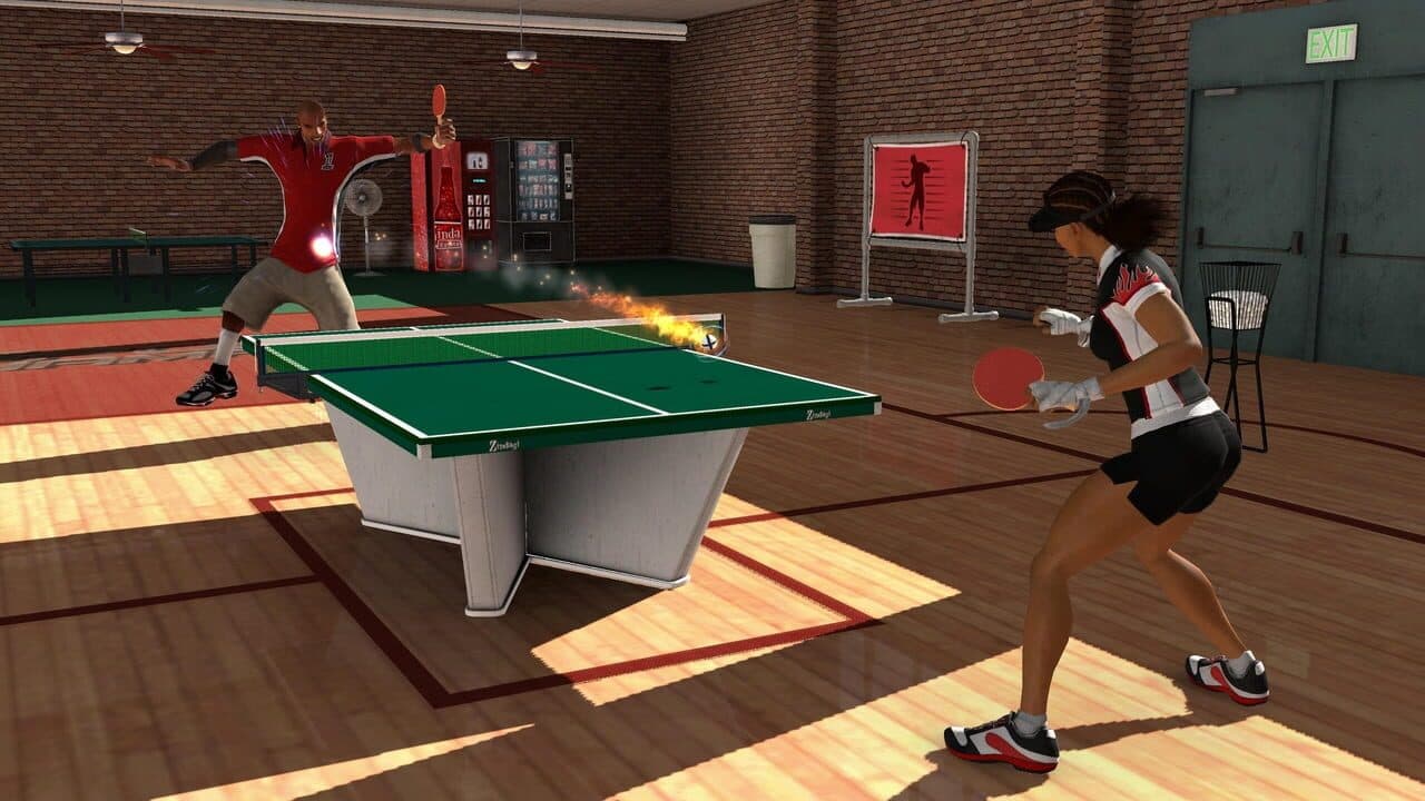 Sports Champions thumbnail 3