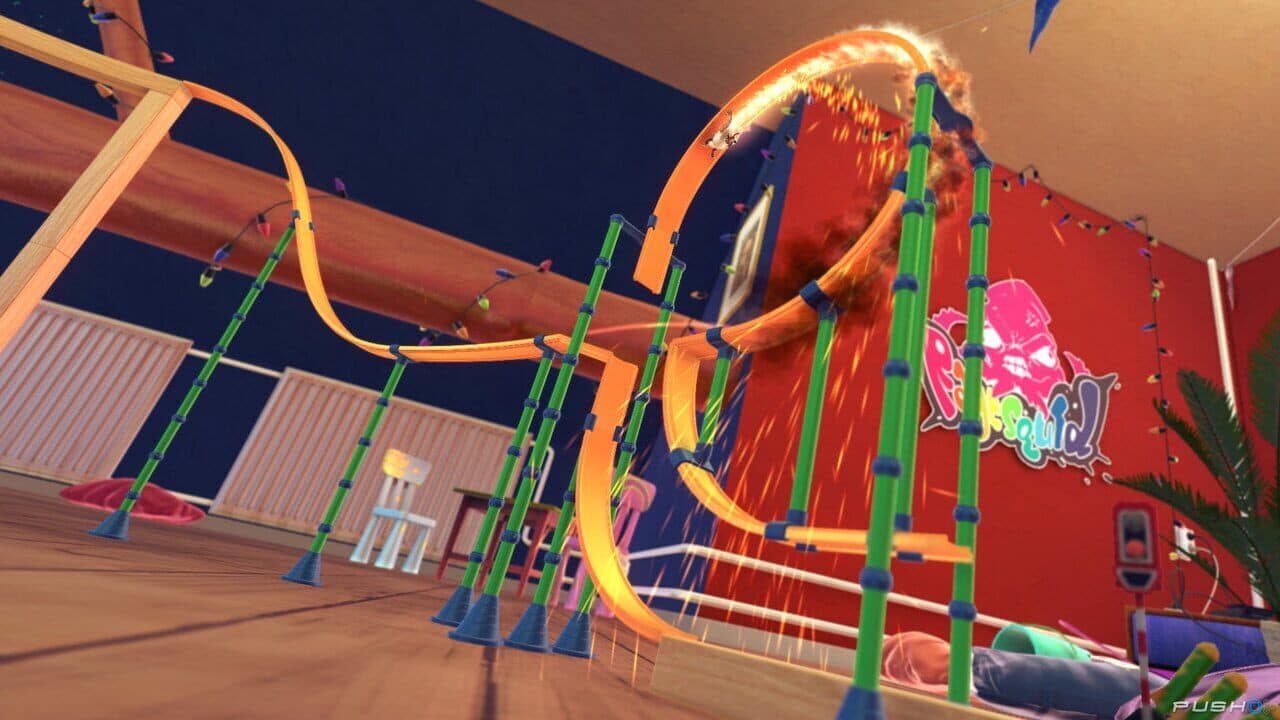 Action Henk thumbnail 3
