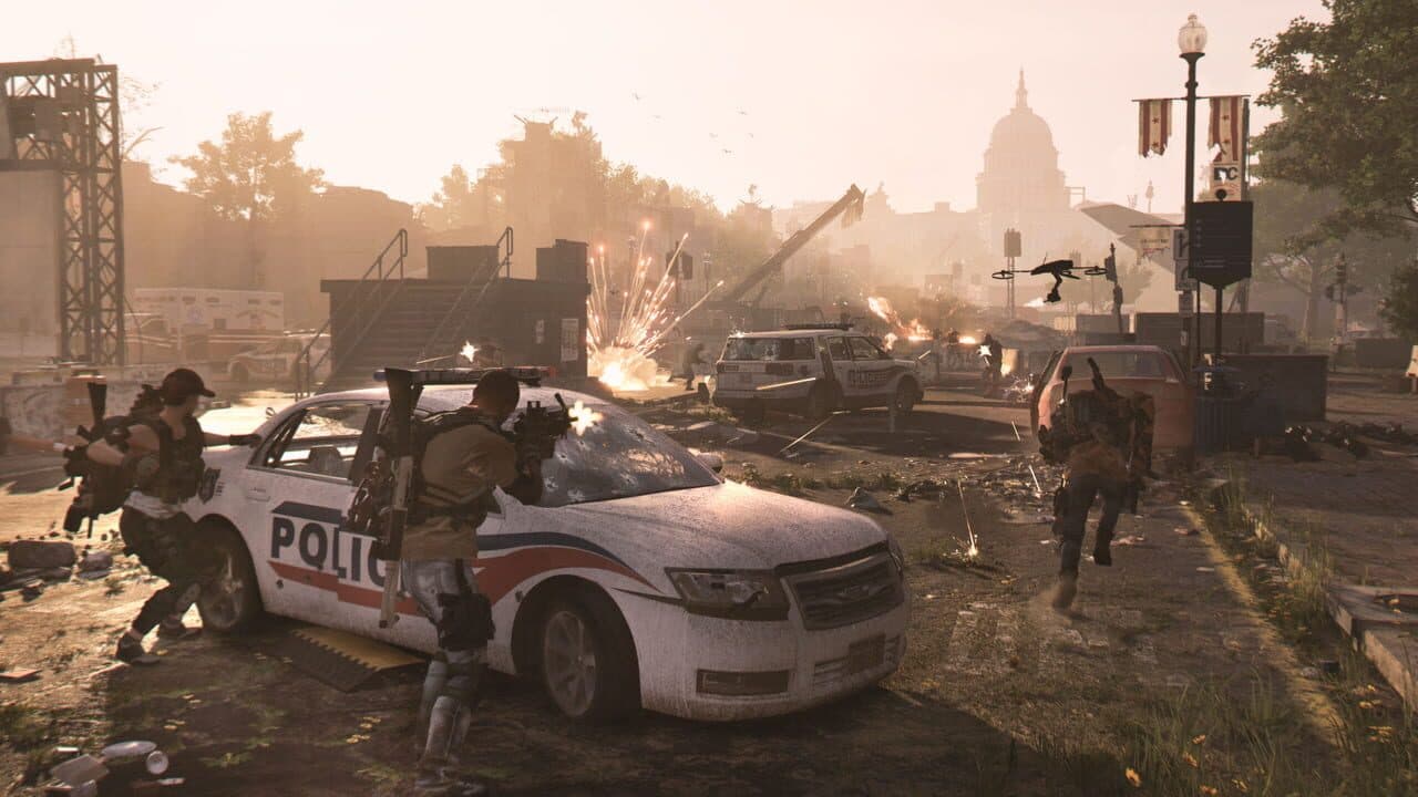Tom Clancy's The Division 2 thumbnail 11