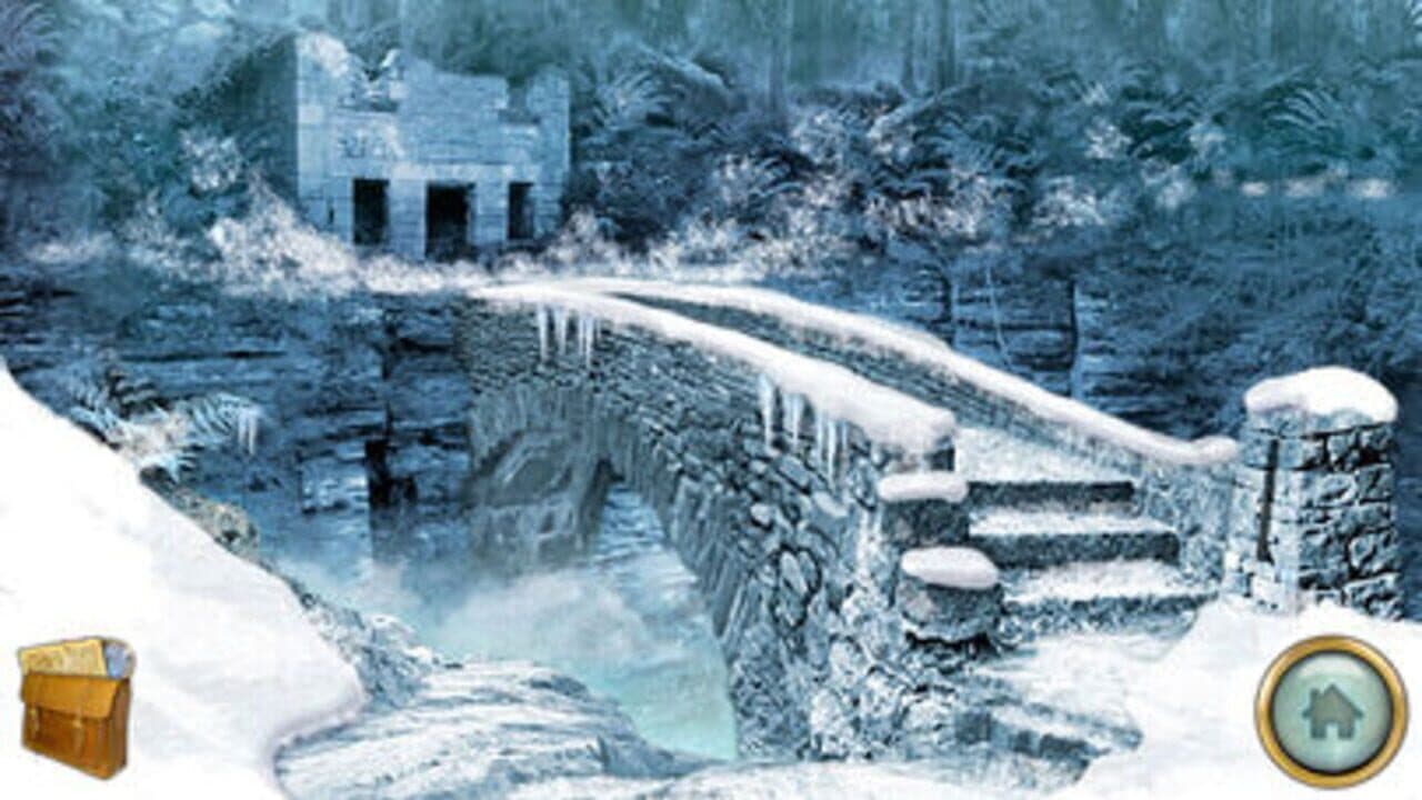 The Lost City thumbnail 5