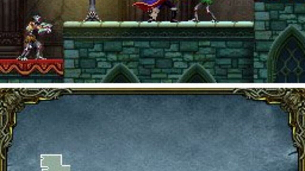 Soul of Darkness thumbnail 3