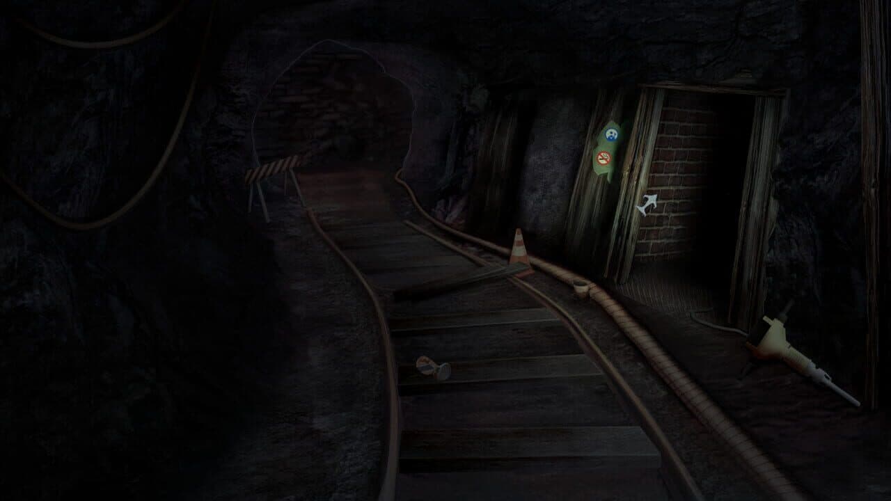 Shiver thumbnail 5