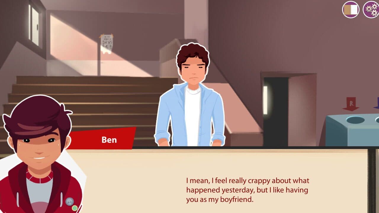 LongStory thumbnail 5