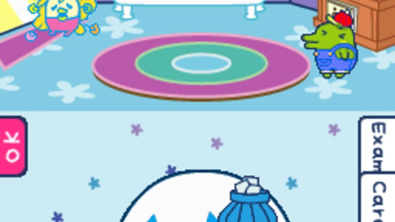 Tamagotchi Connection: Corner Shop 2 thumbnail 4