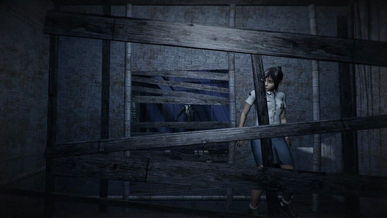 DreadOut thumbnail 3
