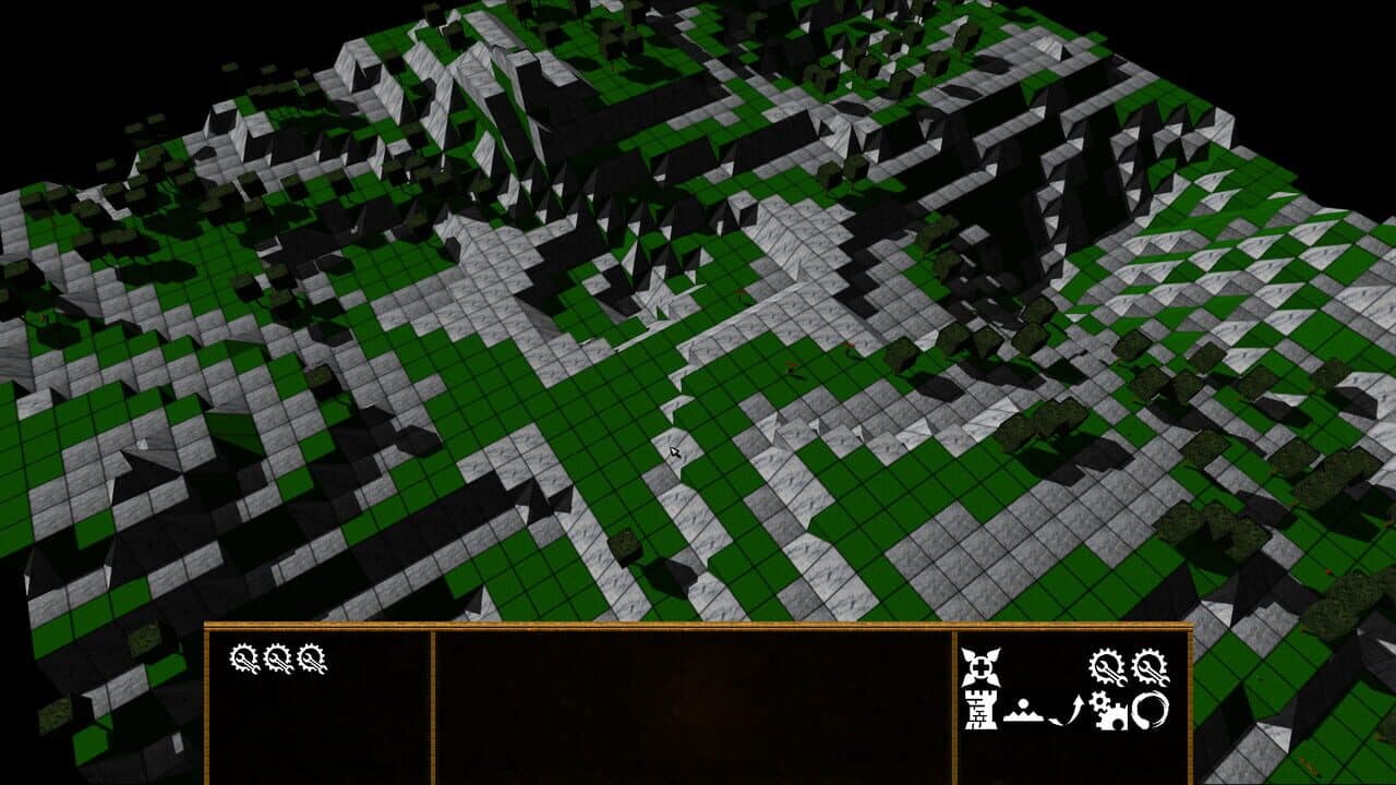 Dungeoncraft thumbnail 4