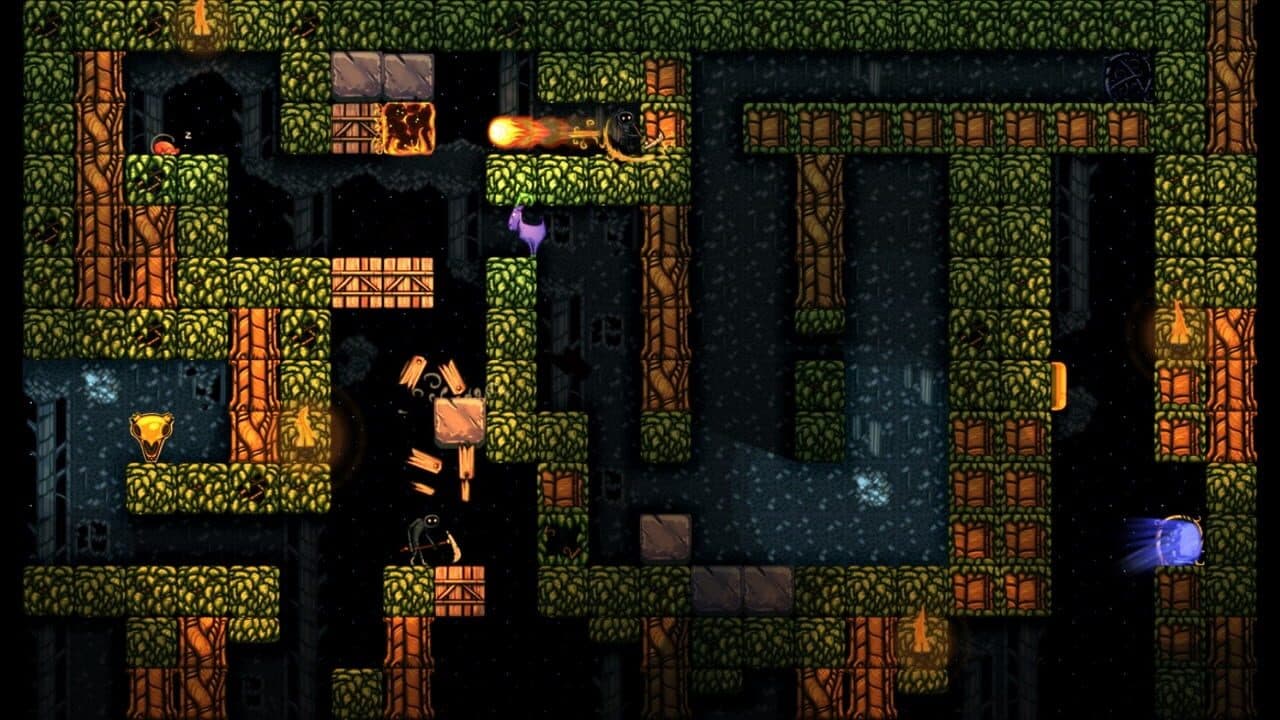 Escape Goat 2 thumbnail 3