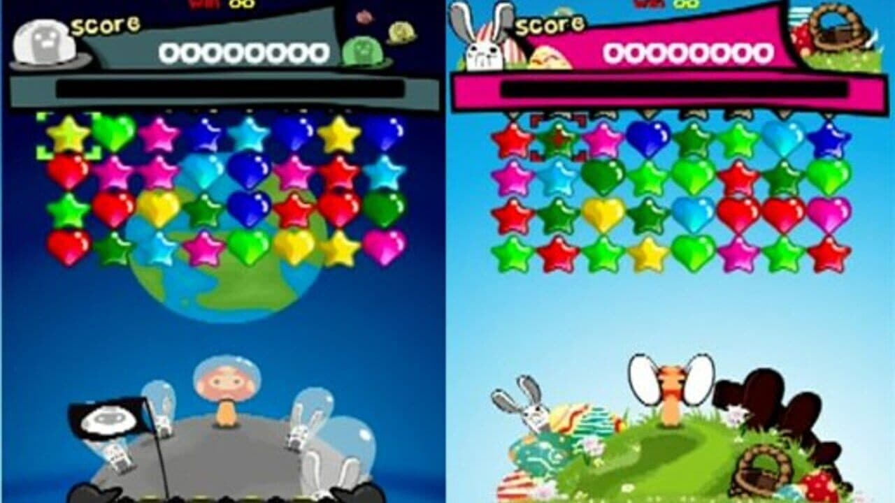 Balloon Pop Festival thumbnail 2