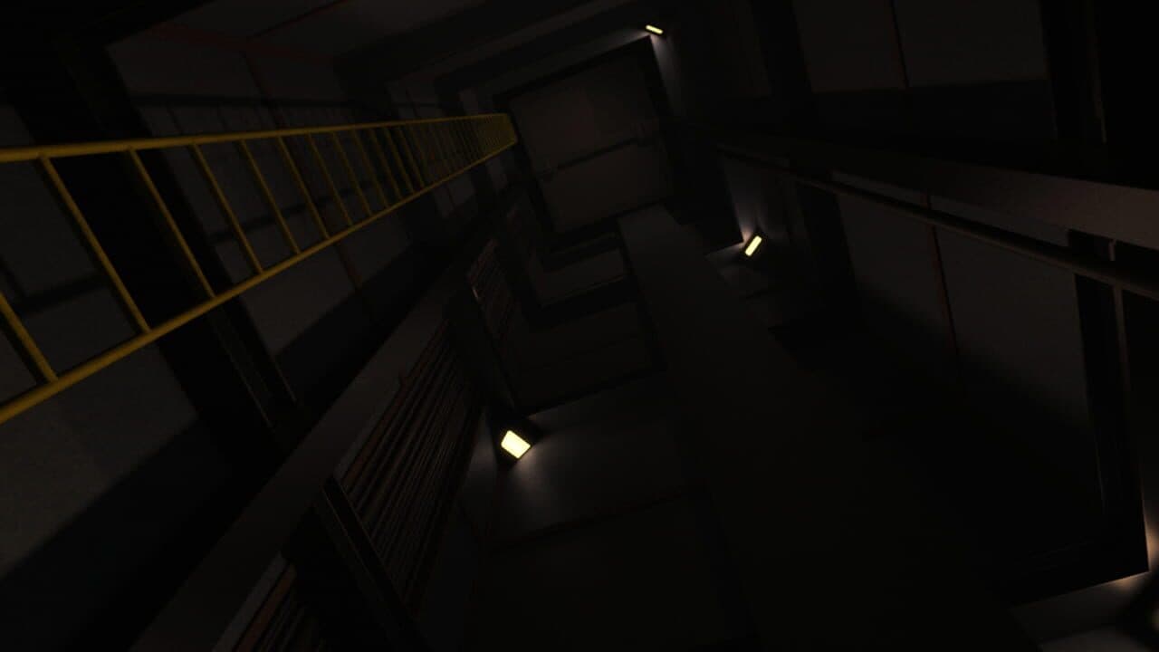 Prominence thumbnail 5