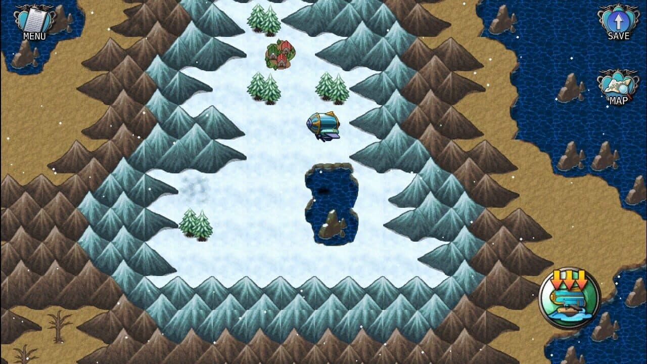 Alphadia Genesis thumbnail 4