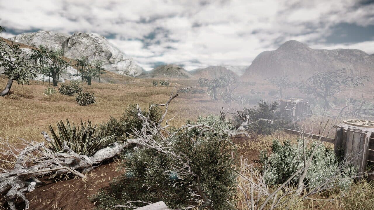 Zulu Response thumbnail 2
