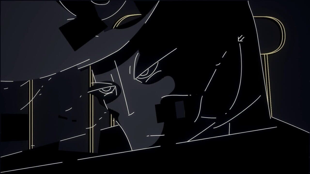 Genesis Noir thumbnail 6