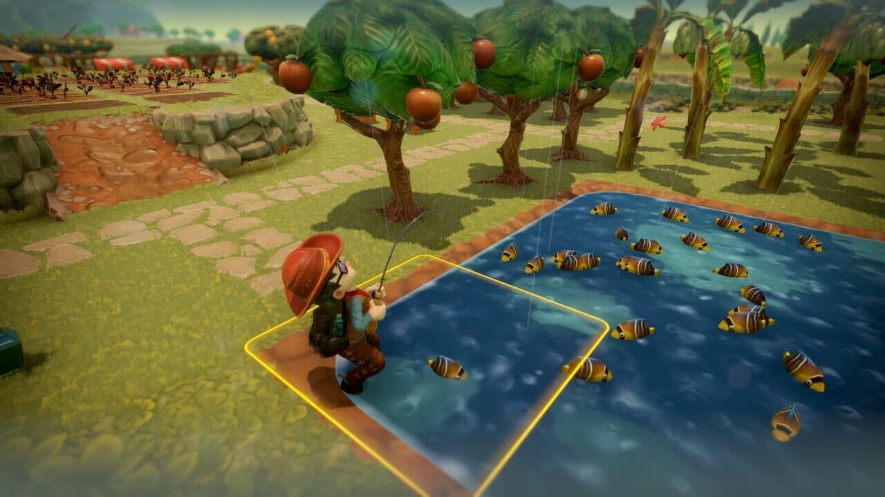 Farm Together thumbnail 8
