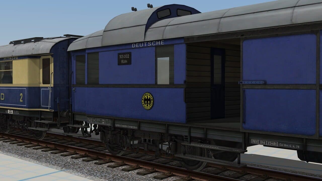 EEP 13 thumbnail 3