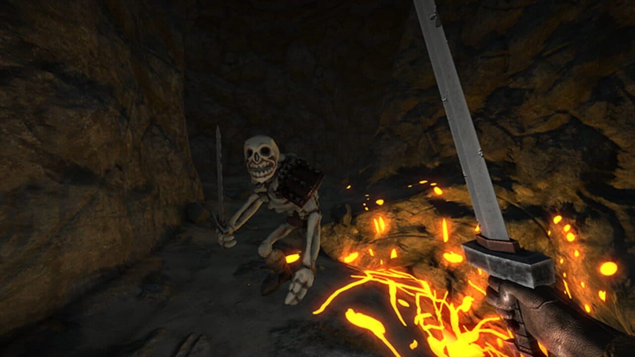 Crimson Keep thumbnail 3