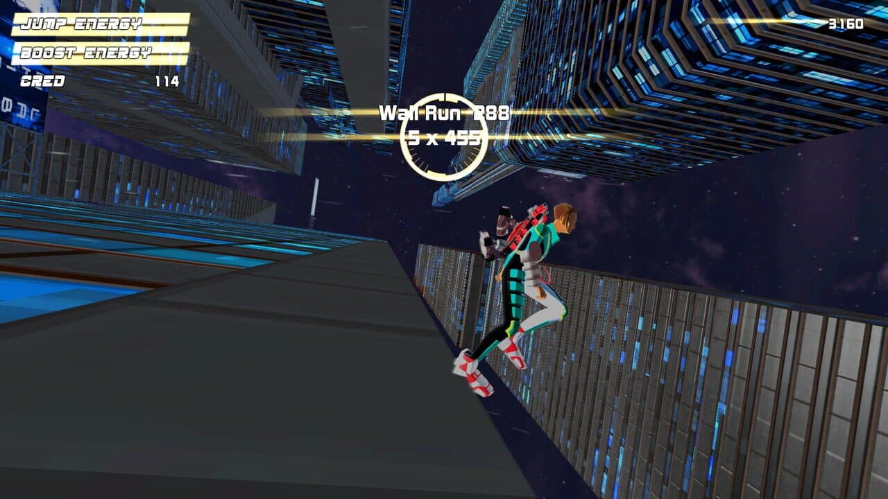 Energy Hook thumbnail 3