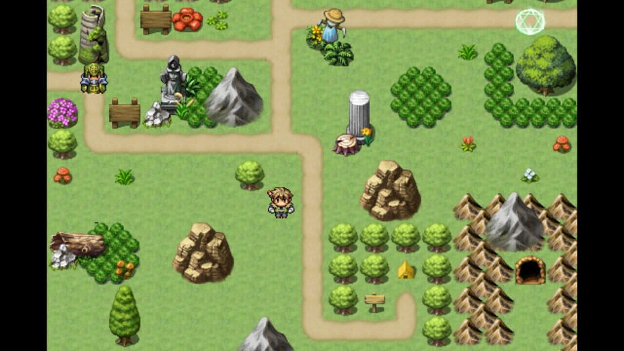 Exatron Quest 2 thumbnail 4