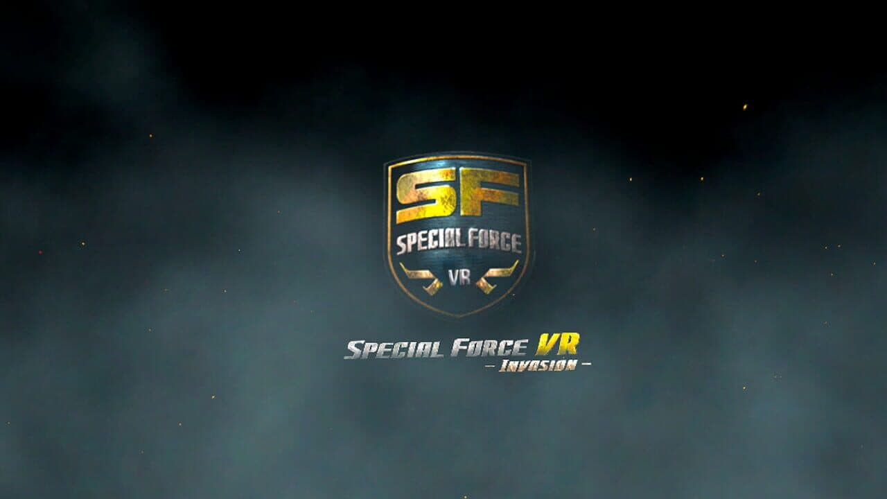 Special Force VR thumbnail 4