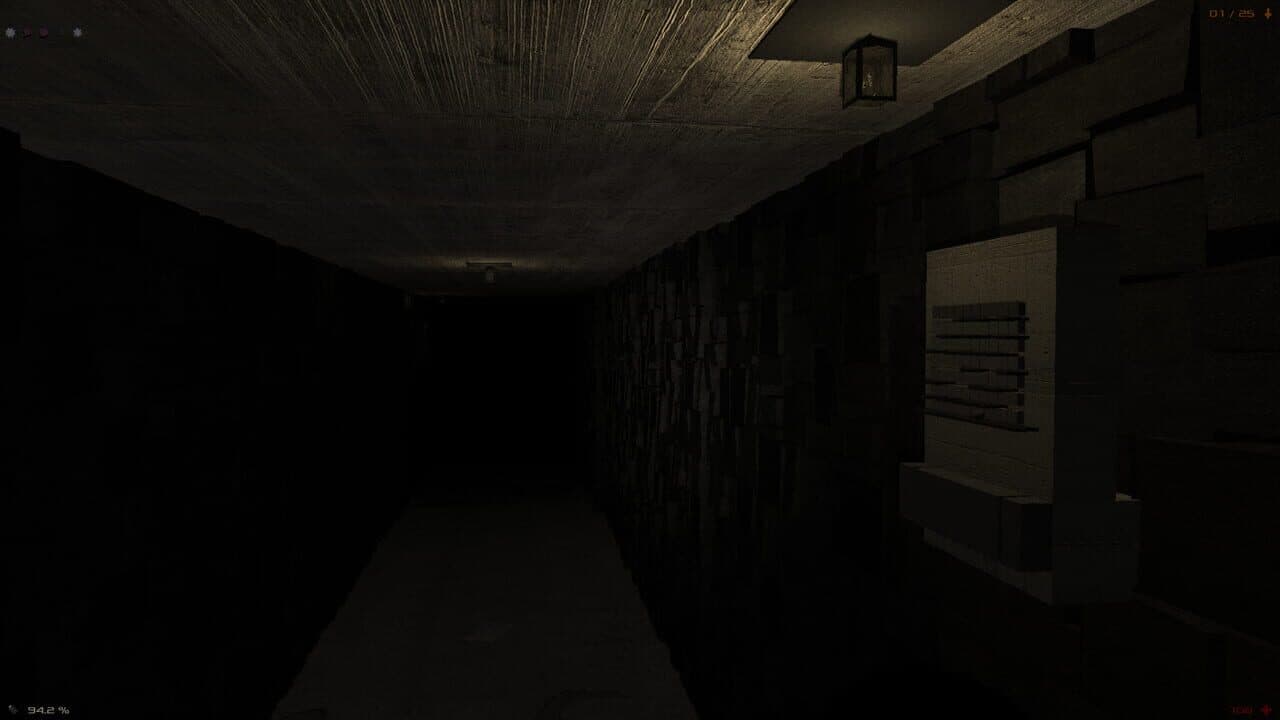 Ourmaze screenshot 1