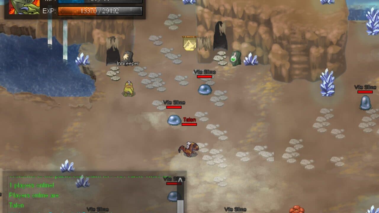 Age of the Four Clans thumbnail 2