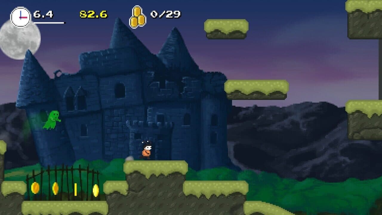 Mos Speedrun 2 thumbnail 3