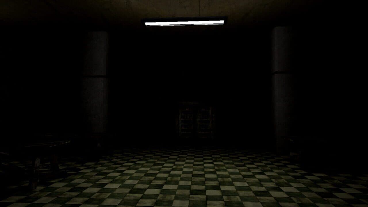 Memento thumbnail 2