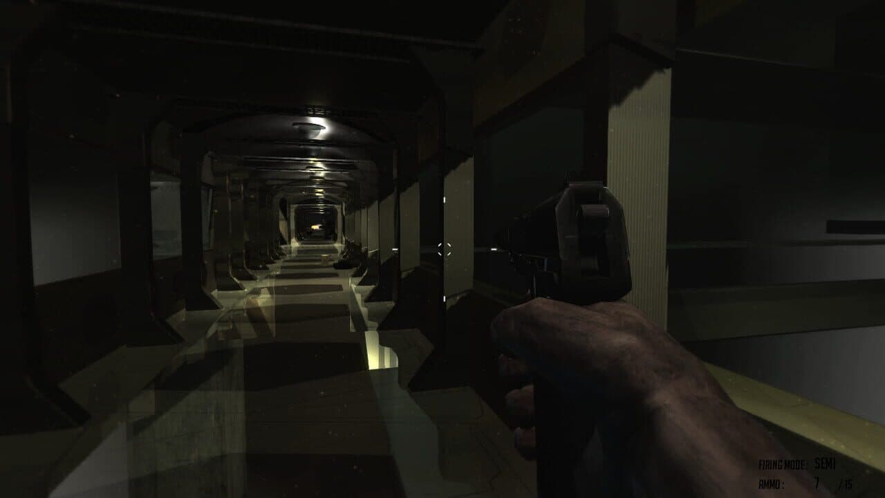 The Rebel thumbnail 4