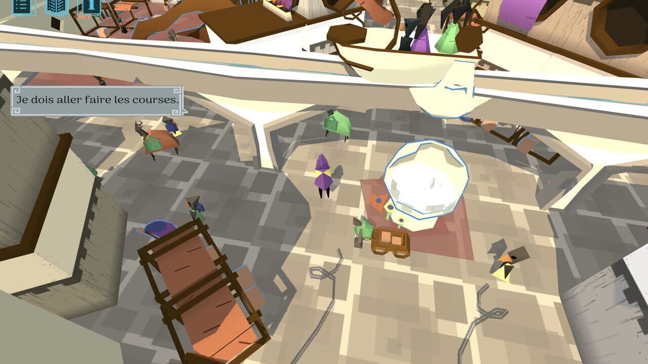 Lingotopia thumbnail 2