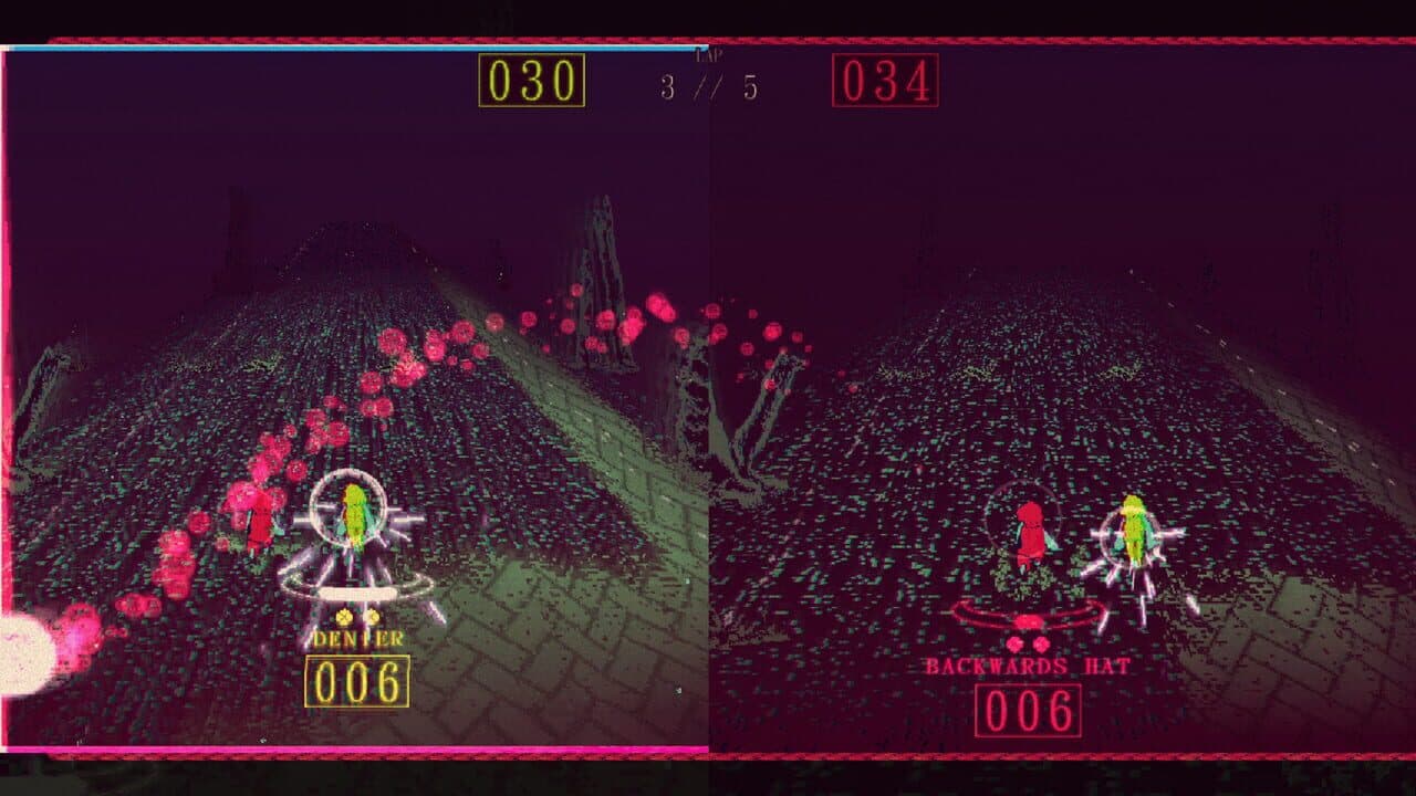 Witchball thumbnail 3
