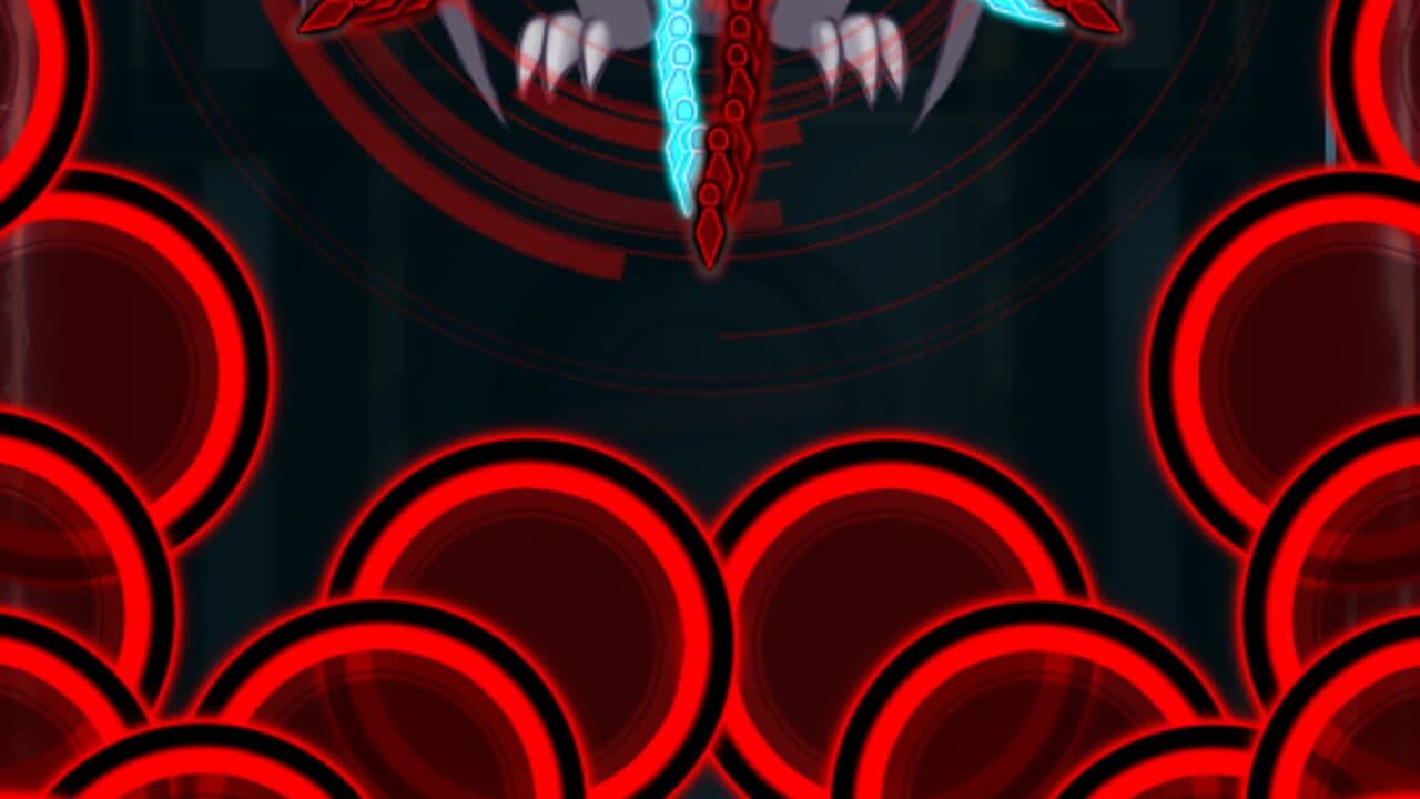 Noisz thumbnail 2