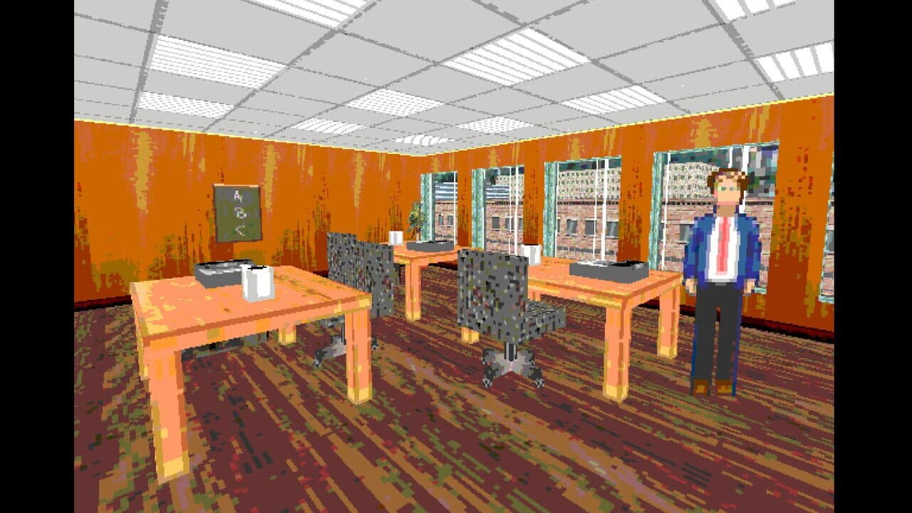 Payroll thumbnail 3