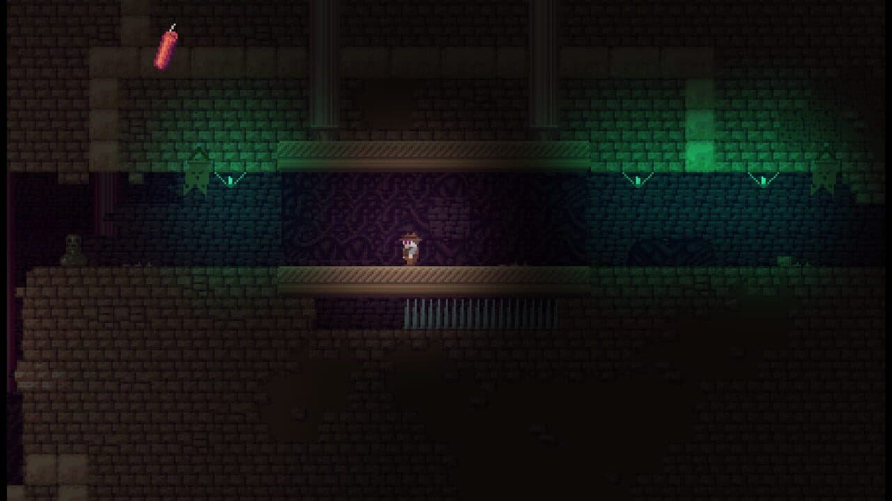 Baezult 2 thumbnail 5