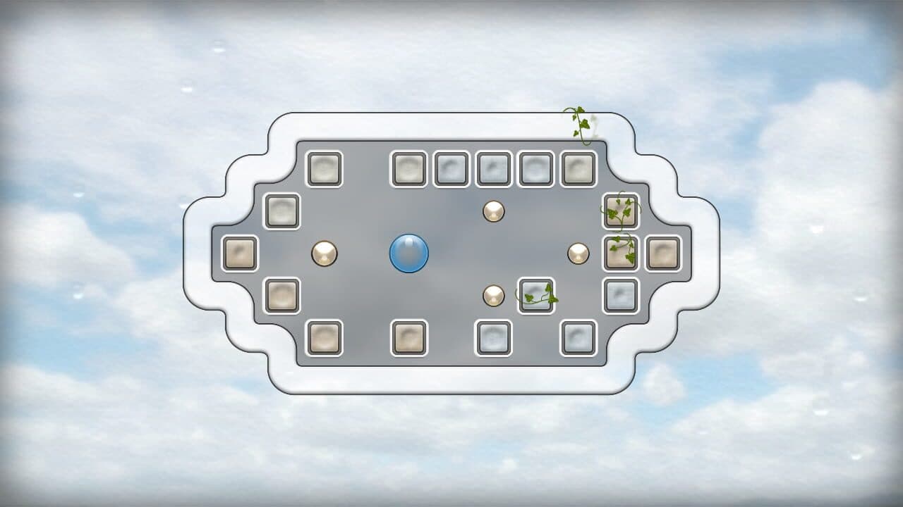 Quell thumbnail 3