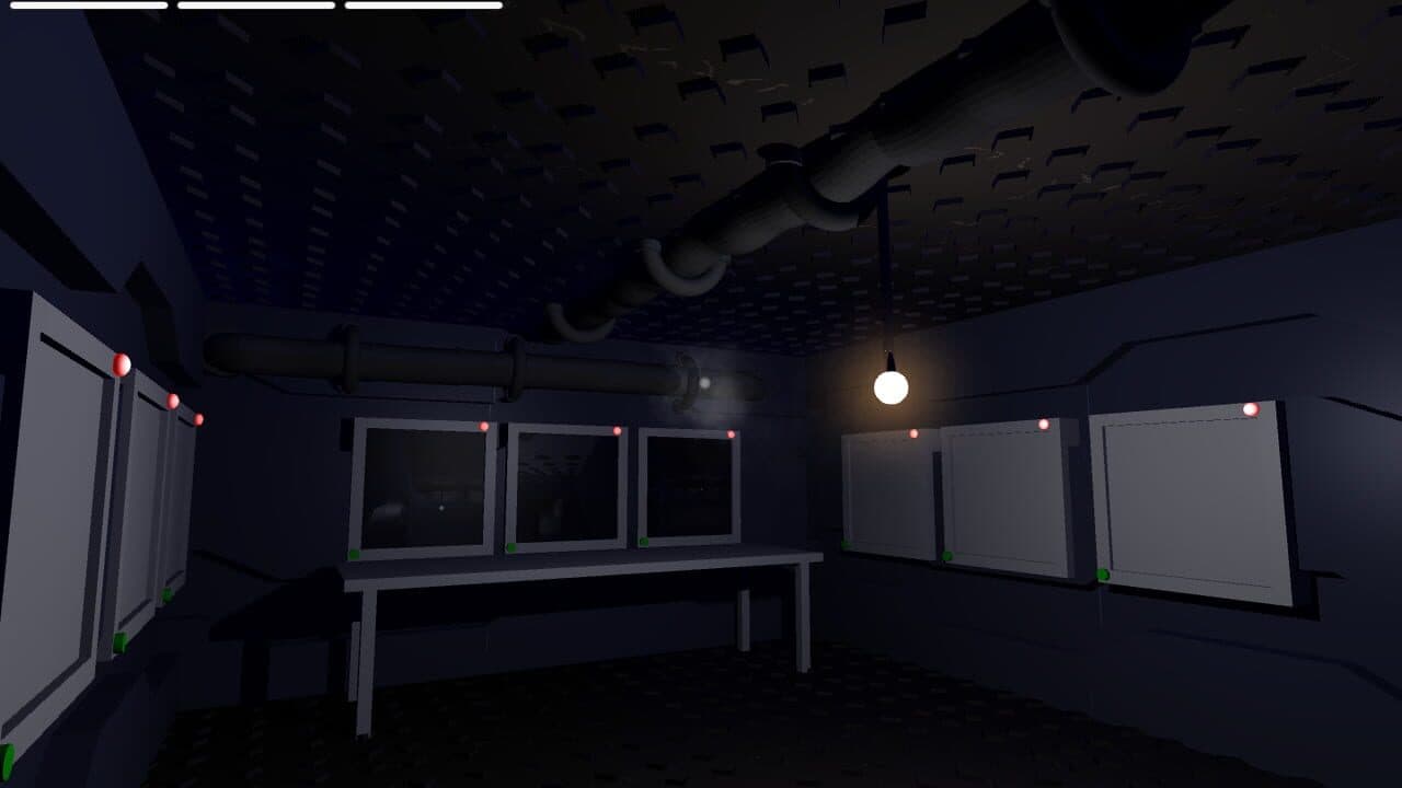 Mekanizm thumbnail 3