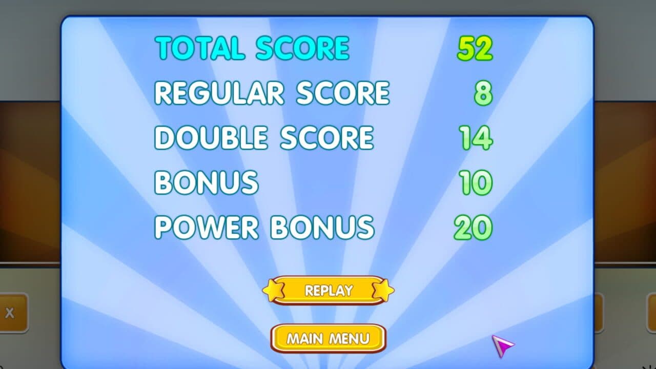 Slide Ride Arcade thumbnail 4