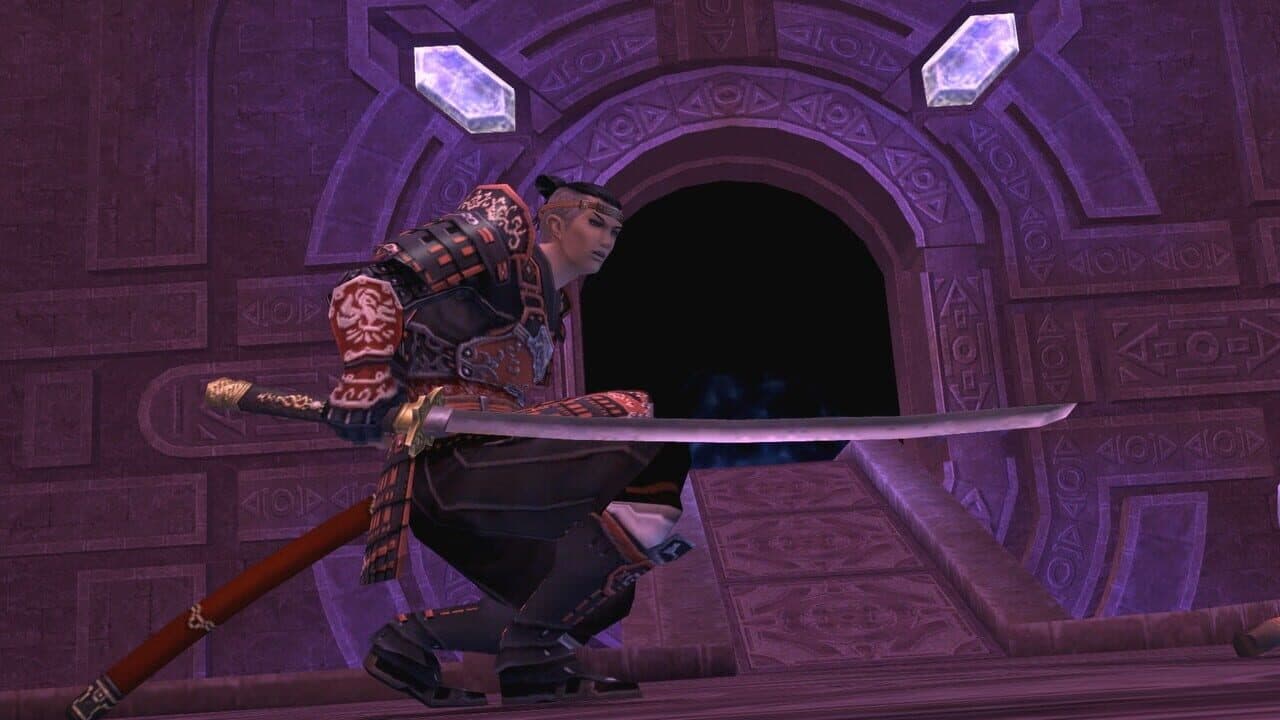 Final Fantasy XI: Ultimate Collection - Seekers Edition thumbnail 4