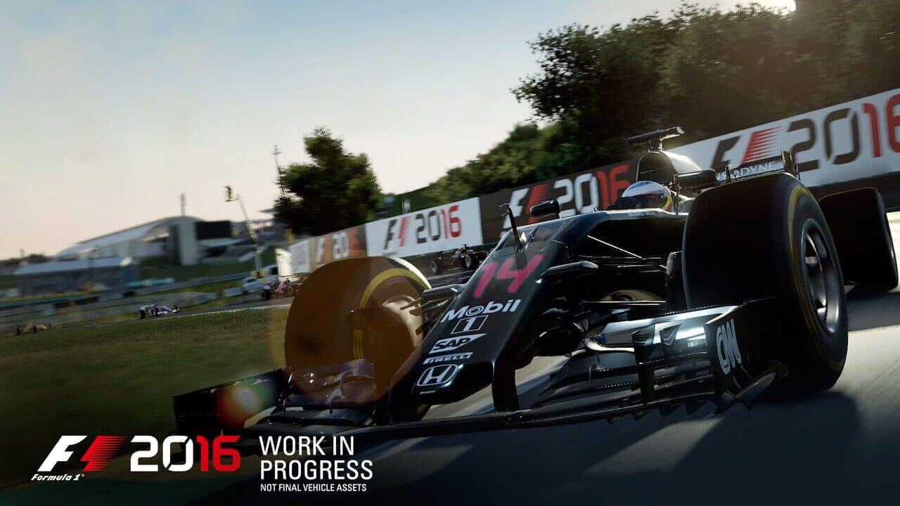 F1 2016 thumbnail 5