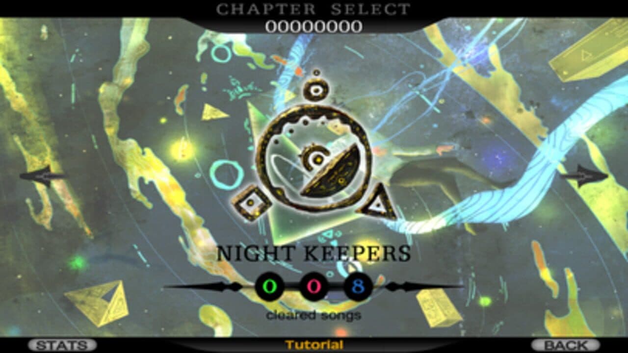 Cytus thumbnail 6