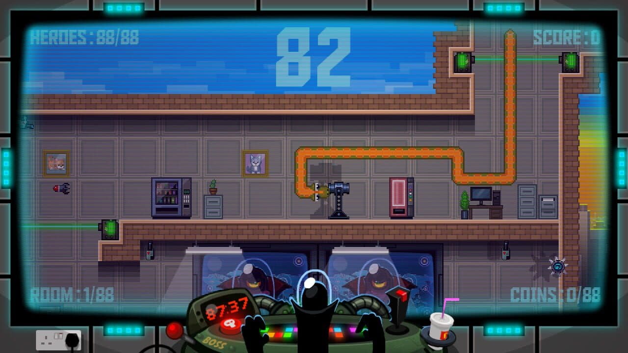 88 Heroes thumbnail 5
