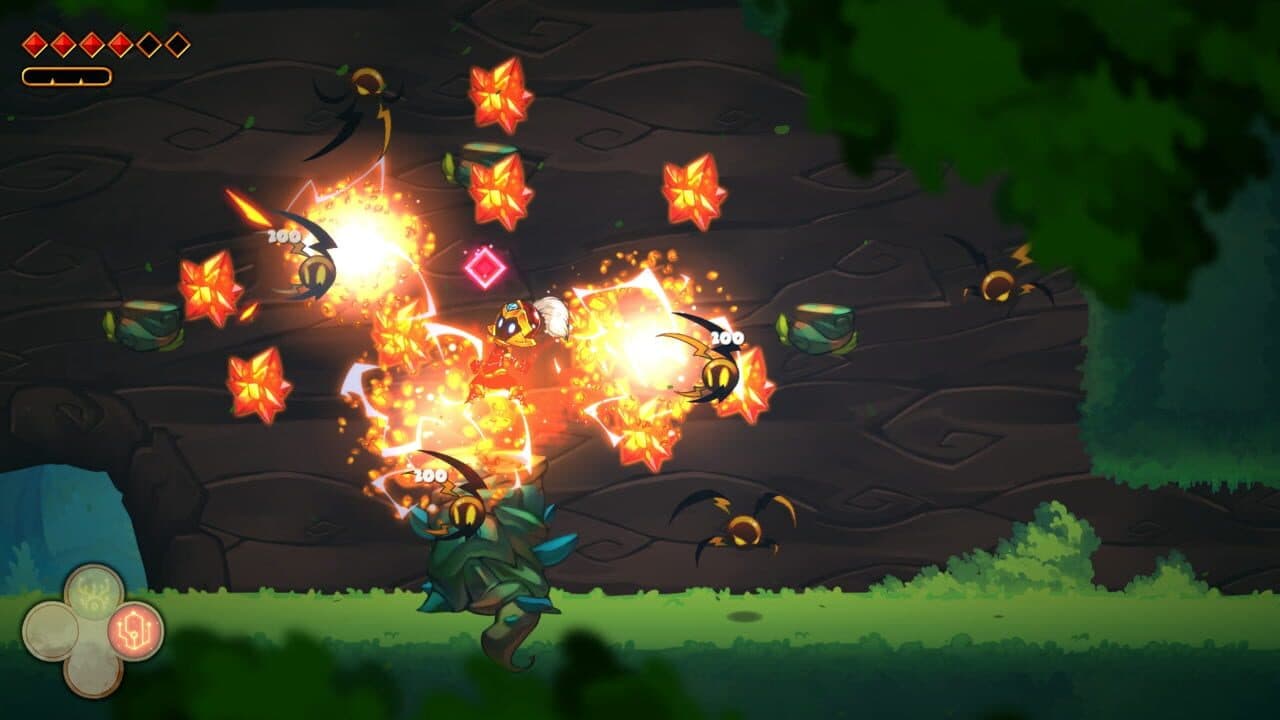 Pankapu thumbnail 2