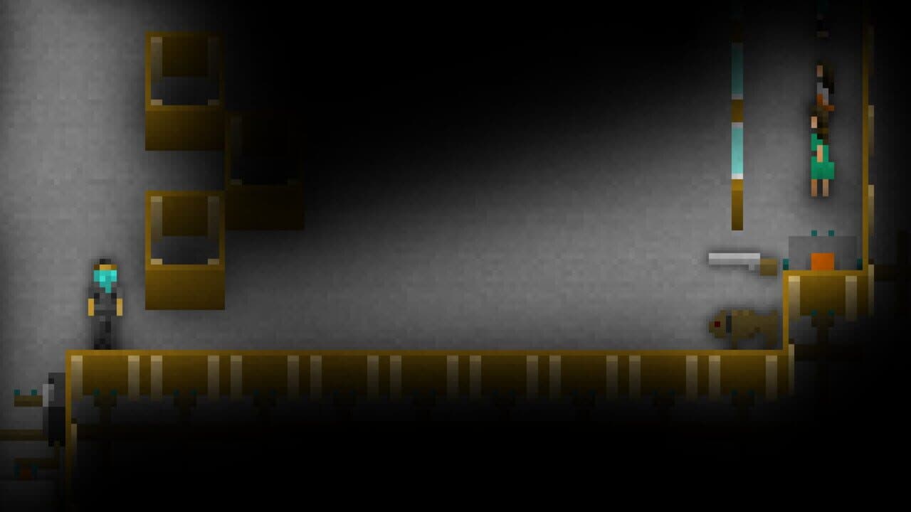 The Castle Doctrine thumbnail 4