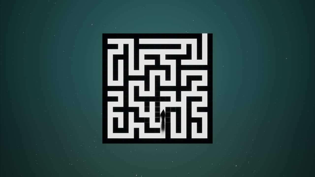 Lab.Gen. thumbnail 8