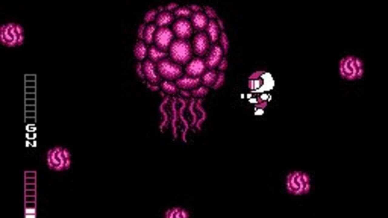 Blaster Master thumbnail 7
