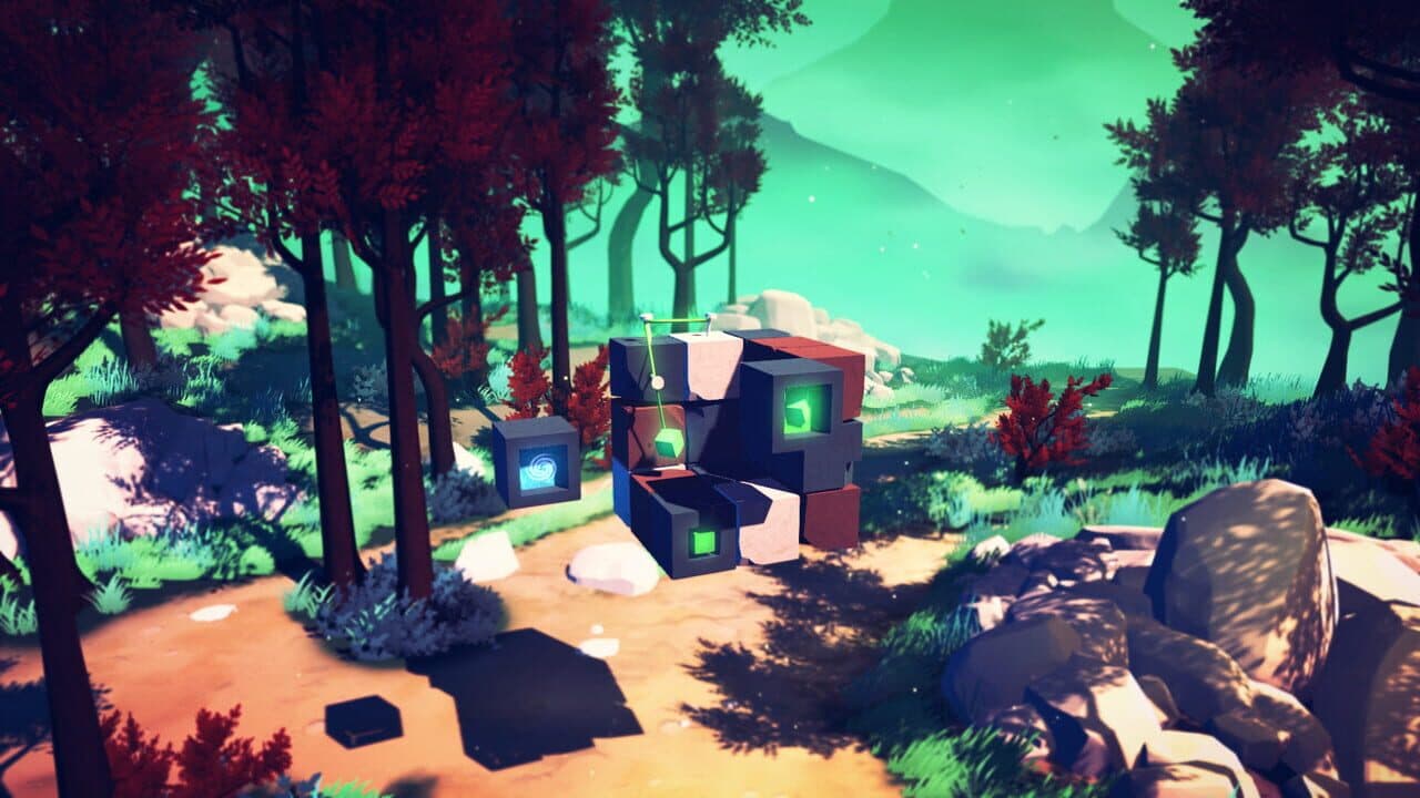 Linkage thumbnail 4