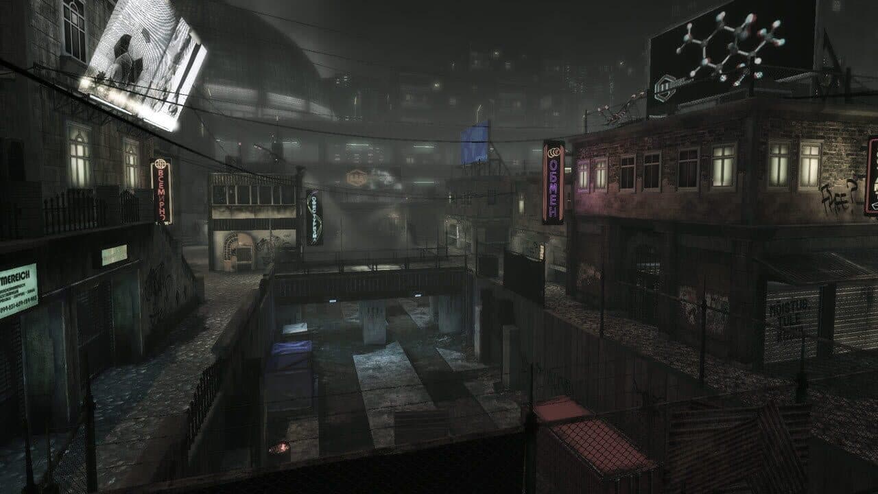 Blacklight: Tango Down thumbnail 5