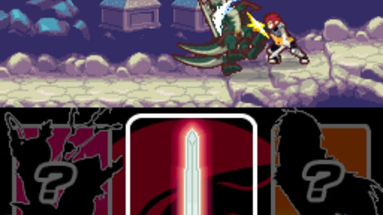 ThunderCats thumbnail 2